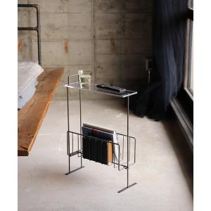 SWAROVSKI（スワロフスキー） バースデー プリンセス モー スモール