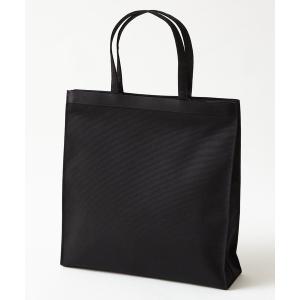 トートバッグ 「喪服用」グログラン素材フォーマル...の商品画像