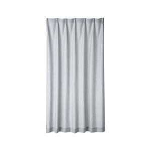 Francfranc（フランフラン） インテリア ブリス×ルシーラ ダブル