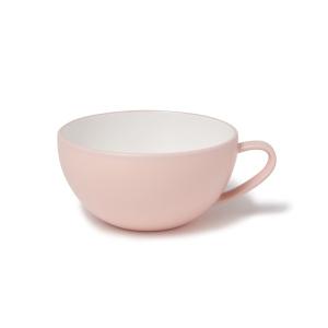Francfranc（フランフラン） キッチン 耐熱レンジボウル＆ざるセット