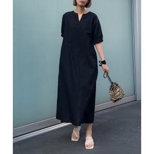 Audrey and John Wad（オードリーアンドジョンワッド） マルチサイズ