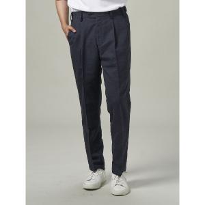 Perfect Suit FActory（パーフェクト スーツ ファクトリー