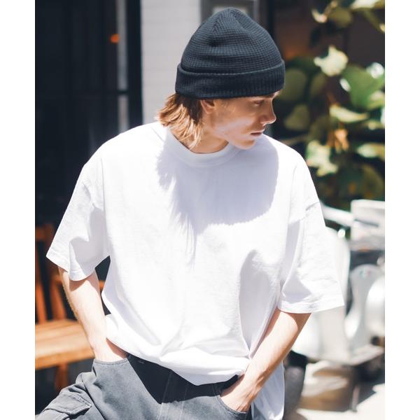 tシャツ 「Los Angeles Apparel /ロサンゼルス アパレル」6.5 oz S/S ...