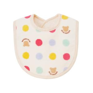 スタイ よだれかけ ドットスタイ｜ZOZOTOWN Yahoo!店