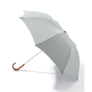 折りたたみ傘 FOX UMBRELLAS アンブレラ レディース