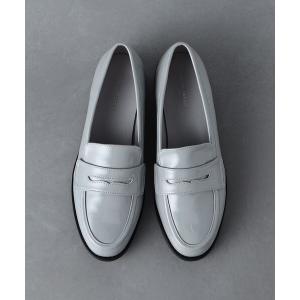 ユナイテッドアローズ レディース ローファー（レディース