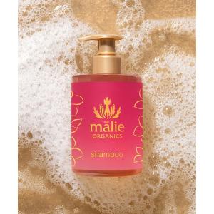 Re: 【送料無料】アジュバン リ: プラチナム シャンプー600ml