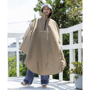 adidas（アディダス） レインコート カッパ RAIN. RDY レイン