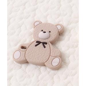 ベビー バラエティ歯固め