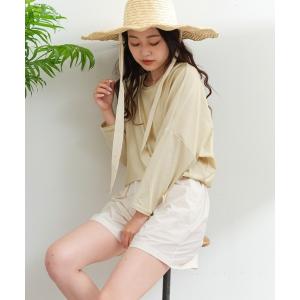 水着 ドルマンドロスト水着3点SET