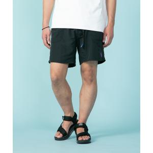 水着 「GERRY/ジェリー」接触冷感 UVカッ...の商品画像