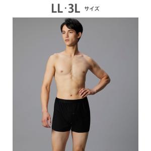 トランクス トランクス　前開き｜ZOZOTOWN Yahoo!店
