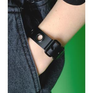 JAM HOME MADE（ジャムホームメイド） ブレスレット JAM スタッズ