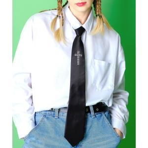 POLO RALPH LAUREN（ポロ・ラルフローレン） ラルフローレン ネクタイ