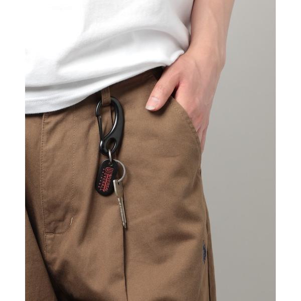 キーケース 「UNIVERSAL OVERALL」UV187MP KEY RING1