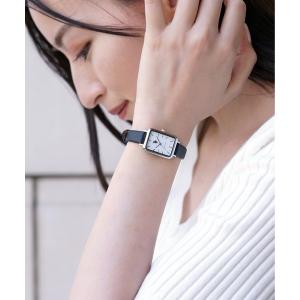 U.S. POLO ASSN. 腕時計 mini Quadroの買取情報