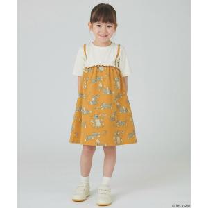 kate spade NEW YORK（ケイト・スペード ニューヨーク） 「KIDS