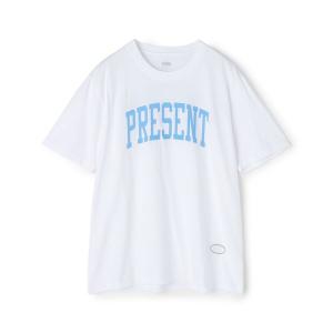 TANGTANG GASATANG 今季Tシャツ TANGTANG ZAZEN BOYS x gasatang MAYOUYONE FUKUZATSUDAYONE