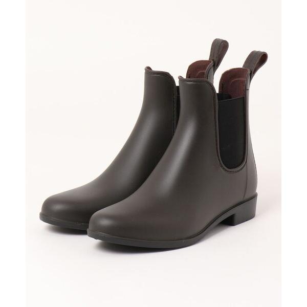 長靴 レインブーツ io select / レインブーツ / ML636 レディース メンズ