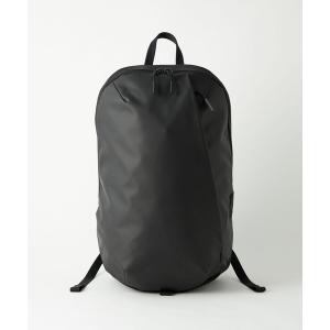 リュック 「WEXLEY」STEM BACKPACK バックパック