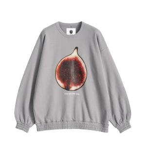 SHAREEF（シャリーフ） パーカー POCKET HOODIE メンズ : ZOZOTOWN