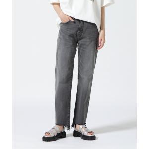 surt（サート） ジーンズ デニム デニムパンツ SURT（サート）スソホ