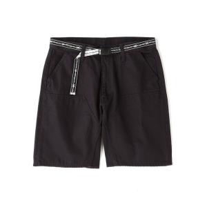 TENBOX 10匣 テンボックス 長袖シャツ DRAG DEALER SHIRT ネルシャツ