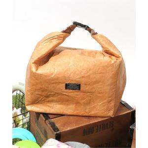 フィットインクーラーの商品画像