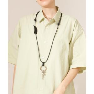 Paraboot（パラブーツ） シューズ Paraboot CLUSAZ ローカット