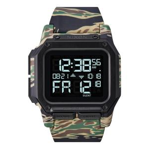 【美品】NIXON腕時計A327 1424 Nixon-A327-1424.jpg