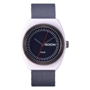 NIXON 腕時計 「NIXON/ニクソン」Time Teller OPP 時計 アナログ
