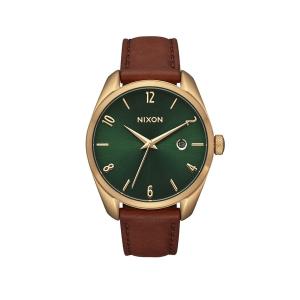 NIXON（ニクソン） 腕時計 「NIXON/ニクソン」Sentry SS 時計 アナログ 