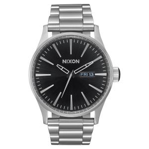 NIXON（ニクソン） The Regulus 腕時計 デジタル時計 レグルス 100M