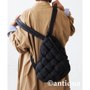 AMIACALVA（アミアカルヴァ） デイバック リュック 「別注」AMIACALVA