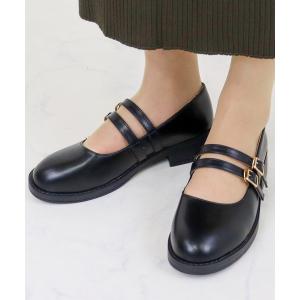 Christian Louboutin（クリスチャンルブタン） パンプス 34 ベージュ