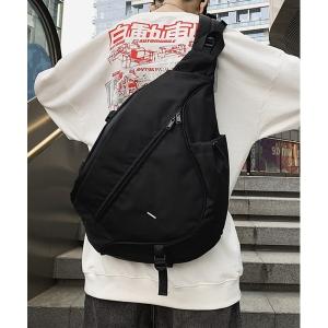 GAP ブラック ショルダーバッグ GAP(ギャップ) / ショルダーバッグ/レザー/BLK// | 中古品の販売
