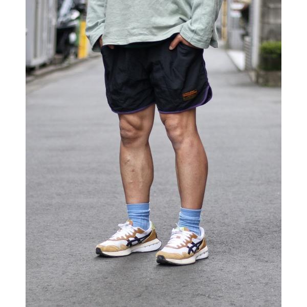 パンツ KELLY SHORTS 2 メンズ