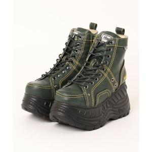 YOSUKE（ヨースケ） シューズ 23.5cm ホワイト レディース : ZOZOTOWN