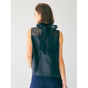 iPhone12 Pro Max 256GB ゴールド極美品◎HERMES エルメス 22SS