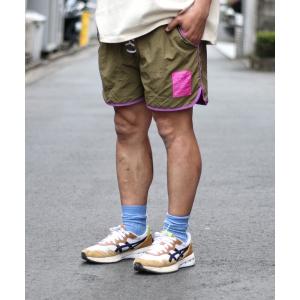 natal design（ネイタルデザイン） パンツ 「ネイタルデザイン」ROB