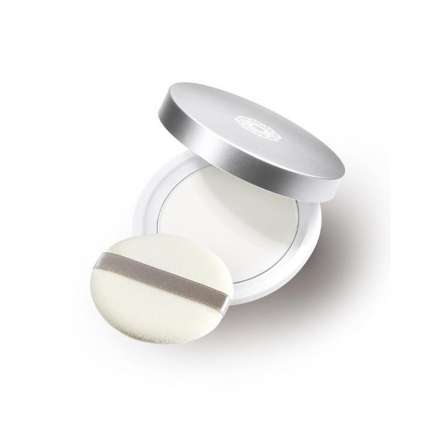 日焼け止め パーフェクトワン SPUVプロテクトパウダー（レフィル+ケース）