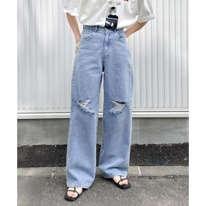 6 パンツ 「6(ROKU)」チェックパンツ : ZOZOTOWN Yahoo!店 - 通販