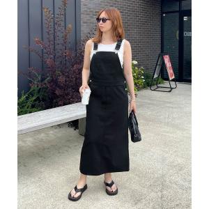 Levi's（リーバイス） ヘンドリックス デニム ジャンパー A1873-0001