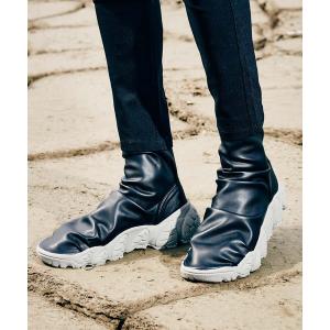 オニツカタイガー ローンシップ PF シルバー 1183A531 s-l400.jpg