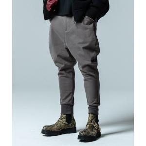パンツ Rays Jodhpurs Pants / レイズジョッパーズパンツ メンズ レディース