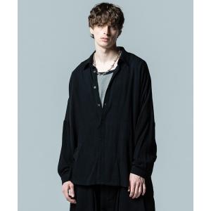 glamb セーター ニット Puzzle Knit / パズルニット メンズ glamb セーター ニット Puzzle Knit / パズルニット メンズ