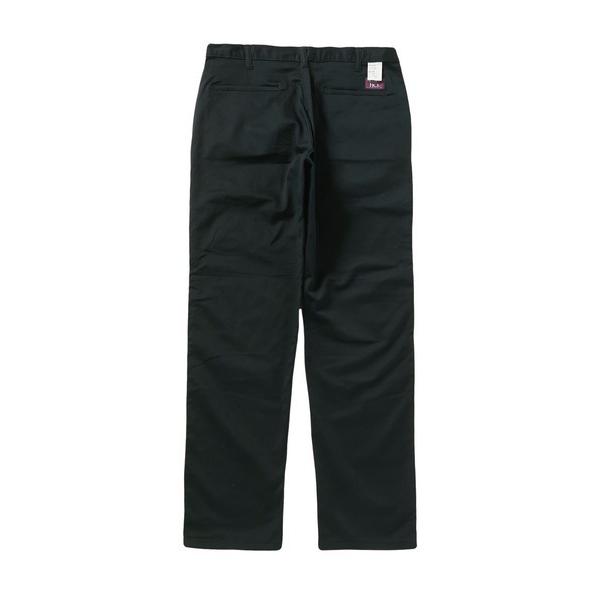 チノパン 「GUNGHO/ガンホー」EASY CHINO PANT MADE IN USA チノパン...
