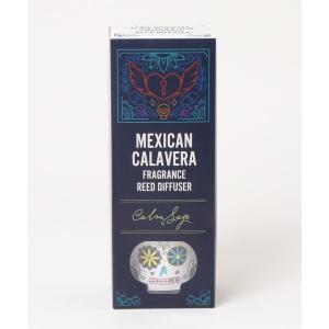 チャイハネ メキシカンカラベラ