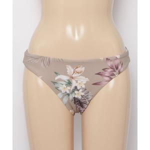 水着 「ムラサキスポーツ別注」DEFIANCE/...の商品画像