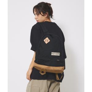 SIERRA DESIGNS（シエラデザインズ） デイバック リュック 「記念限定
